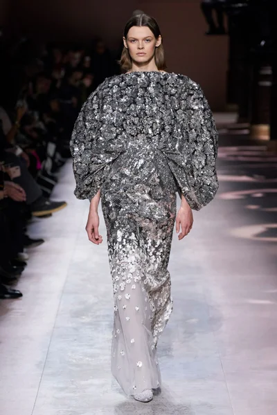 Look 21